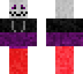 demon 5