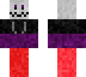 demon 6