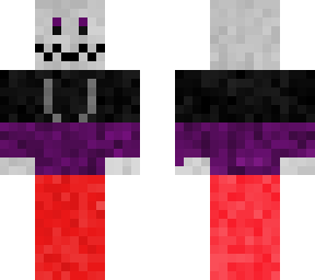 demon 7