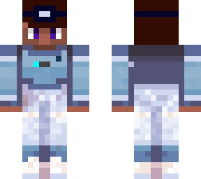 doc