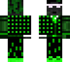 dr radium