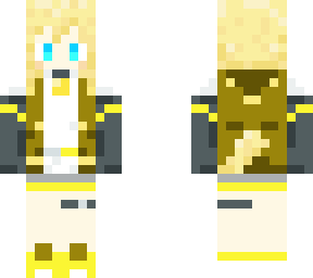 dreamsaber