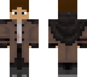ediyt
