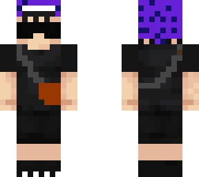 edwards outfit