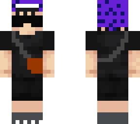 edwards outfit fixed