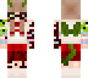 egg and code flippa skin