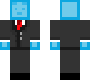 elemental dan