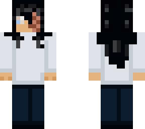 elvio