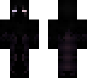 fallen leader (remake)