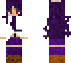 filia skullgirls
