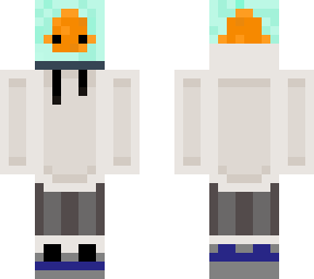 floppyfish64