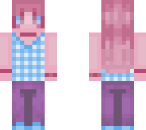 flower girl 2