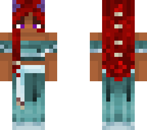 fully done solara