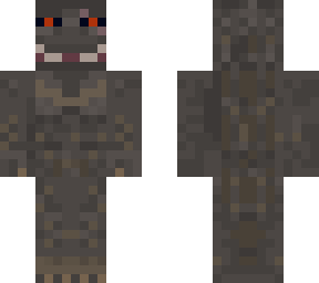 gojira -1