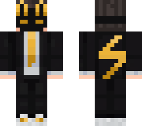 goldboltyt1