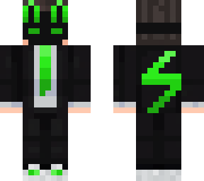 greenboltyt1