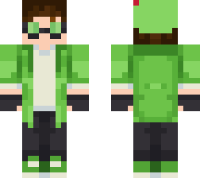 gvoms2