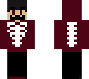 haloween
