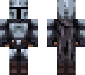 hell divers (my version)