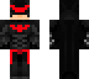 hellbat