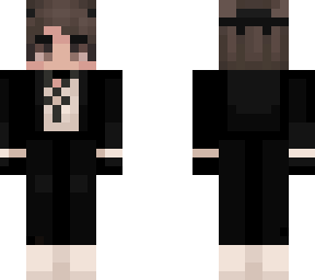 hey  go to my username and click on pepsii the person i follow. she made this