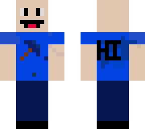 hiiiii
