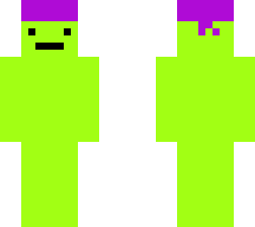 im zemmo