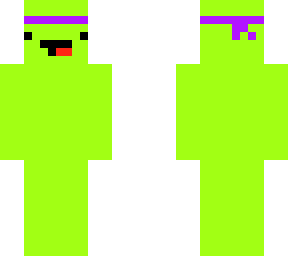 imtemmo