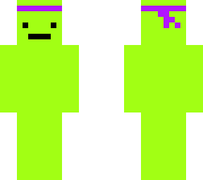 imzemmos
