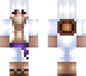 jear5