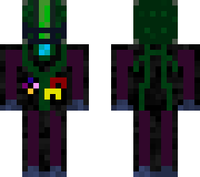 jjm