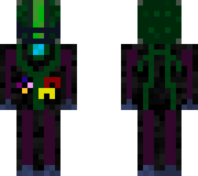 jjm2