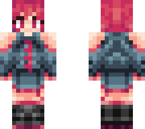 kasane teto