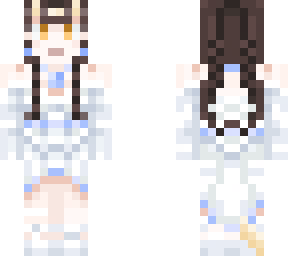 keomiie