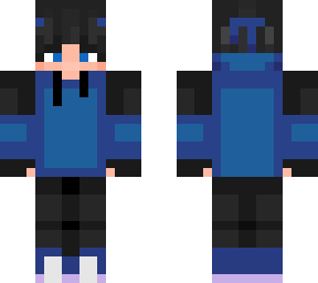 kevin
