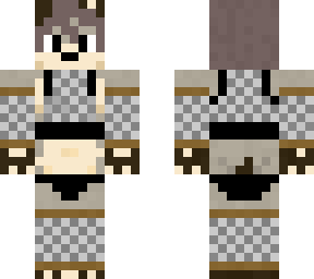 knight smp