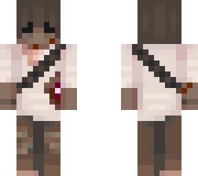 lazy | zombie bite | apocalypse