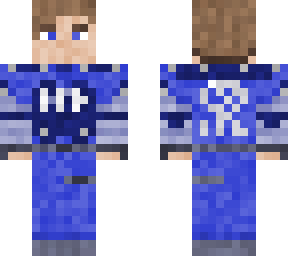 leon kennedy re2