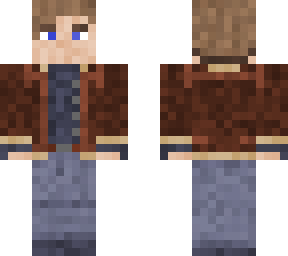 leon kennedy re4