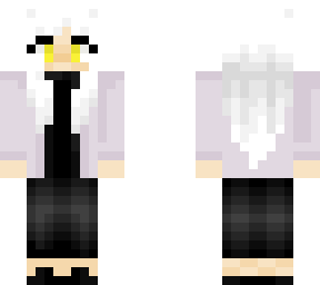 lijk_skin