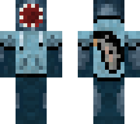 macekm