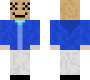 marino-i'm-doing-fine-10years-old-irl-picture2