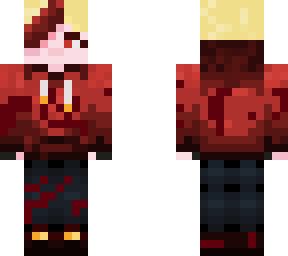 mayor pig act 2