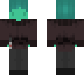 me when i become a gray jedi (looks like a sith)