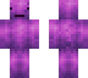 meme-pig