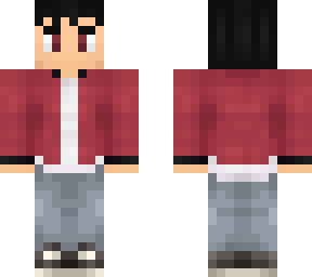 mgs