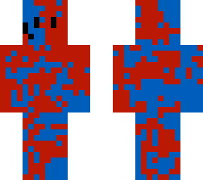 mixed fixed