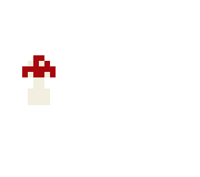 mushroom!!