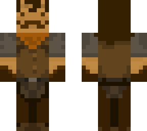 my boy tumbleweed