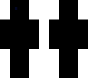 nice clean skin (edited version)